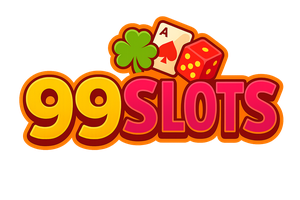 999slots